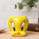 ماگ سرامیکی طرح توییتی Tweety