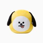 عروسک BT21 مدل chimmy | جیمین