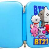 جامدادی تبلتی BT21